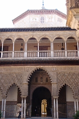 Seville1 (26)